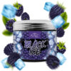 Aino Tabak Black Ice 200g - Shisha Dome