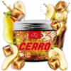 Aino Tabak Cearo 200g - Shisha Dome