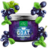 Aino Tabak G.O.A.T 200g - Shisha Dome