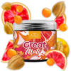 Aino Tabak Great Match 200g - Shisha Dome