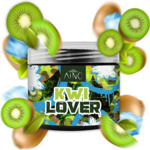 Aino Tabak Kwi Lover 200g.JPG