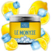 Aino Tabak Le Monyze 200g - Schischa Tabak