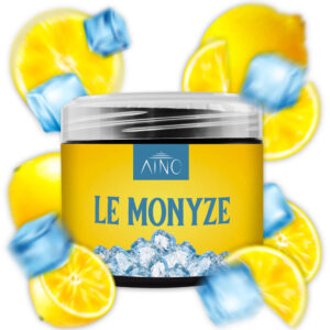 Aino Tabak Le Monyze 200g - Schischa Tabak