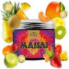 Aino Tabak Massai 200g.JPG