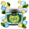 Aino Tabak OHA 200g - Shisha Dome