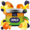 Aino Tabak Ovrld 200g - ShishaDome