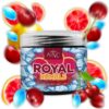 Aino Tabak Royal Rumble 200g.JPG