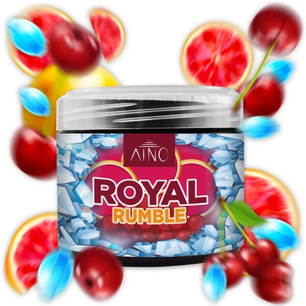 Aino Tabak Royal Rumble 200g.JPG