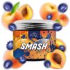 Aino Tabak Smash 200g - Shisha Dome