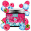 Aino Tabak The Great Raspy 200g.JPG