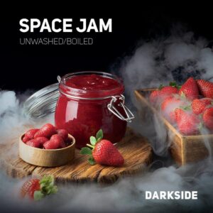 Darkside Tabak Space J 100g.JPG