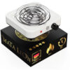 Mata Leon Kohlenanzünder 1000W.JPG