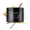 Revolution Tabak NR.2 150g.JPG