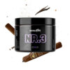 Revolution Tabak NR.3 150g.JPG