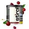 STRAL Tabak Red Cherri 200g.JPG
