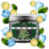 aino-dark-tobacco-200g-dark-oha