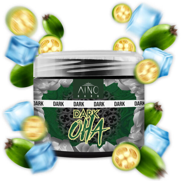 aino-dark-tobacco-200g-dark-oha