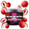 aino-dark-tobacco-200g-galaxchee