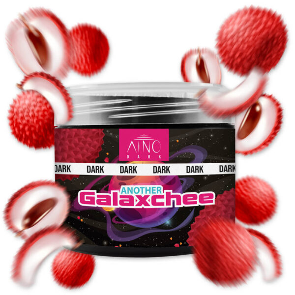 aino-dark-tobacco-200g-galaxchee