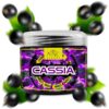 Aino Strong Tabak Cassia 200g.JPG
