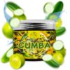 Aino Strong Tabak Cumba 200g.JPG