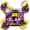 Aino Strong Tabak Plam 200g.JPG