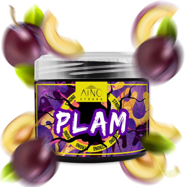 Aino Strong Tabak Plam 200g.JPG