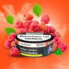 Black Burn Tabak SHOK RASERRY 100g.JPG