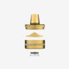 Conceptic Molasses Killer Gold 141.JPG
