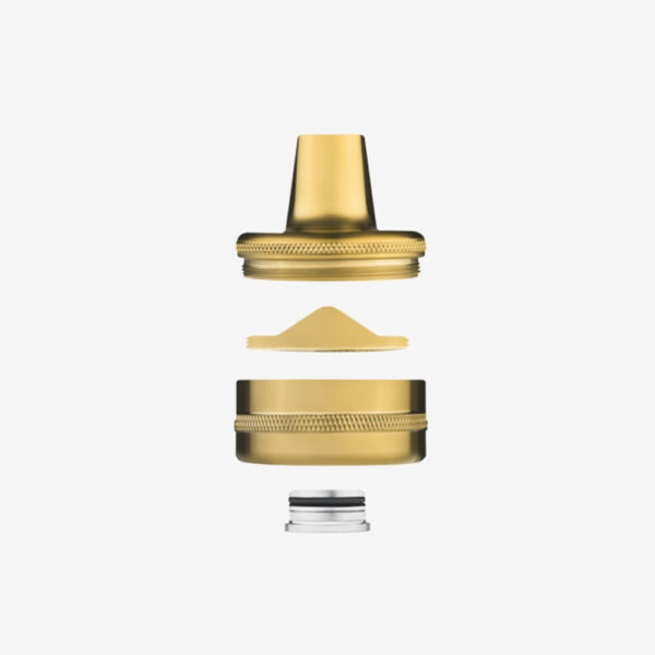Conceptic Molasses Killer Gold 141.JPG