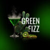 MUSTH Tabak GREEN FZZ 125g (1 von 1).JPG