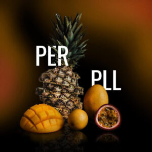 MUSTH Tabak PER PLL 125g.JPG