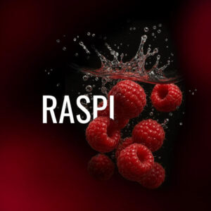MUSTH Tabak RASPI 200g.JPG