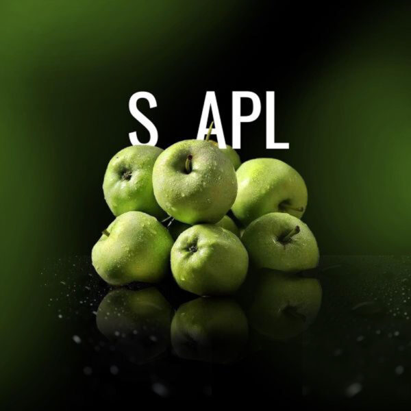 MUSTH Tabak S APL 200g.JPG