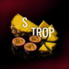 MUSTH Tabak S TROP 200g.JPG