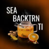 MUSTH Tabak SEA BACKTRN TI 200g.JPG
