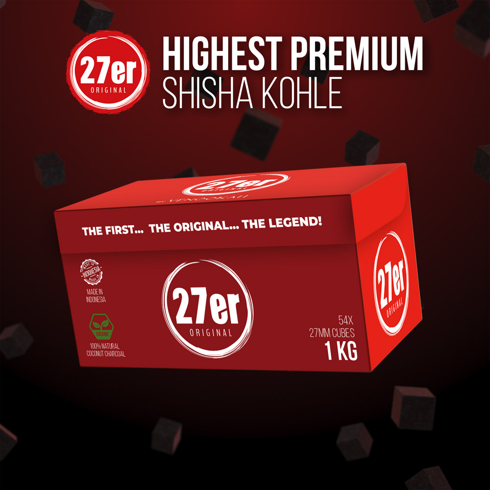 27er Original Kokoskohle 1kg.JPG