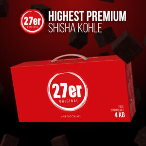 27er Original Kokoskohle 4kg.JPG