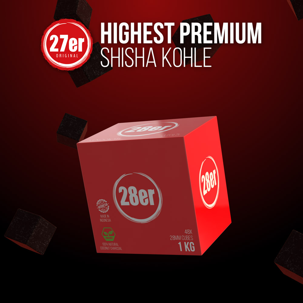 28er Kokoskohle 1kg.JPG