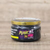 Adalya Tabak Punk Man 200g - Shisha Dome