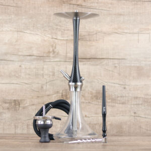 Aladin Shisha-Valentino - Shisha-Dome