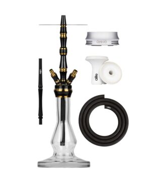 Alite Swiss Squad Black Gold.jpg