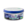 Aqua Mentha Tabak-Wyldbr - Shisha-Dome