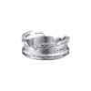 Conceptic Design HMD Stainless Steel.JPG