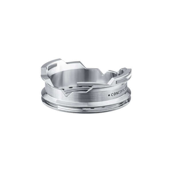 Conceptic Design HMD Stainless Steel.JPG