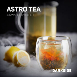 Darkside Tabak ASTRO T 100g.JPG