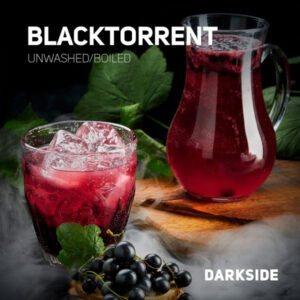 Darkside Tabak BLACKTORRENT 100g.JPG