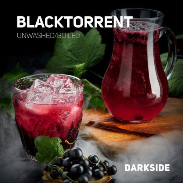 Darkside Tabak BLACKTORRENT 100g.JPG
