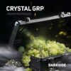 Darkside Tabak Crystal GRP100g.JPG
