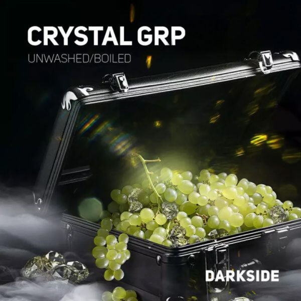 Darkside Tabak Crystal GRP100g.JPG